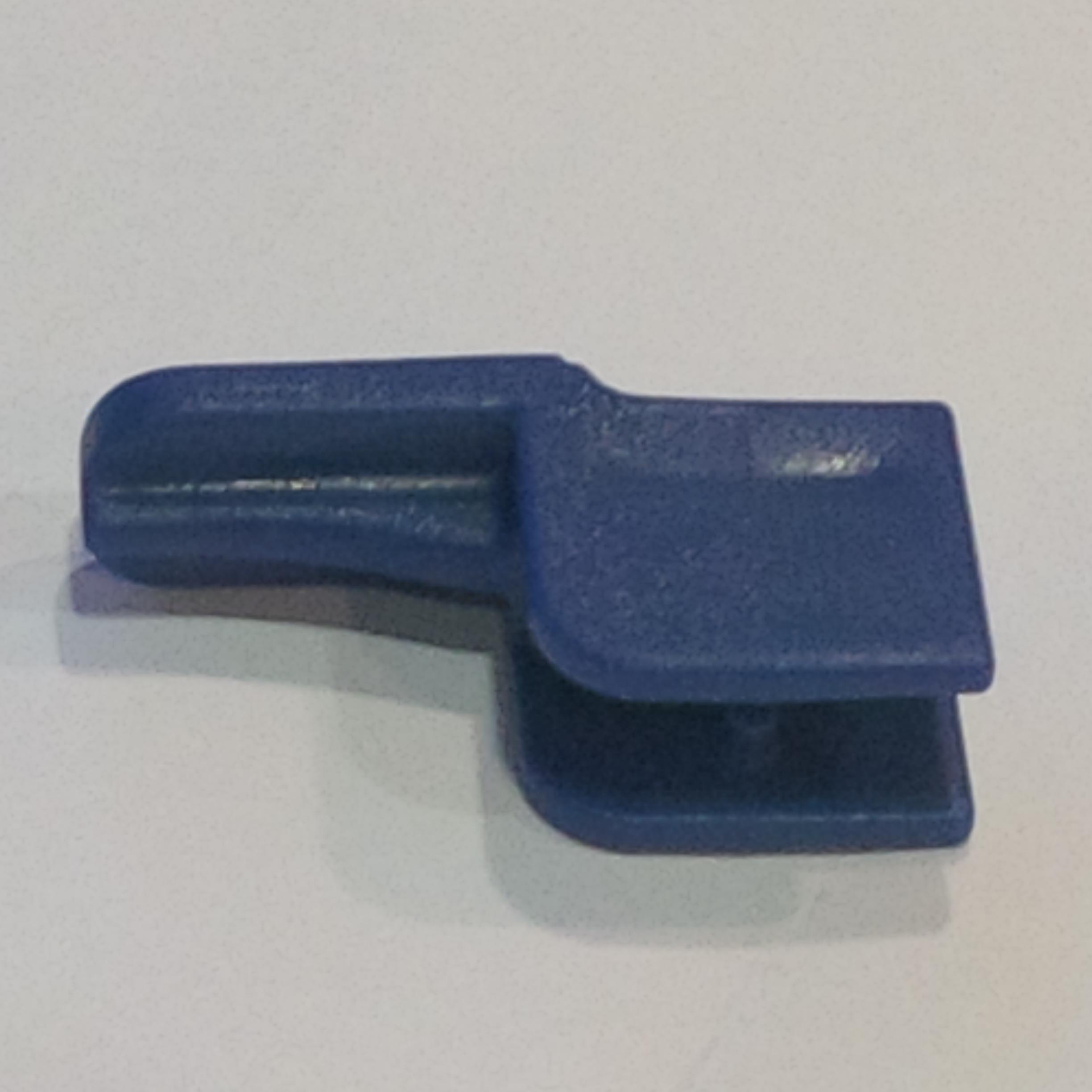 Absolu/Degree Faucet Lever Water Cooler Replacement Lever