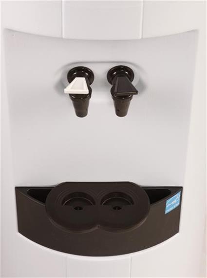 drip tray for water dispenser