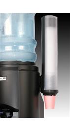 Kelvin Water Cooler, Stylish Water Dispenser