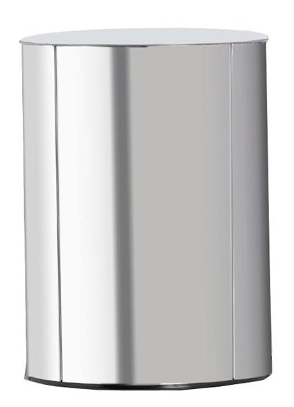 S2 Stainless Bottle Cover
