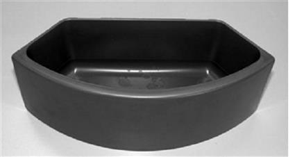 Drip Tray Nordik