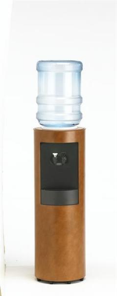 Deer Park Distilled Water 5 Gallon Readyrefresh