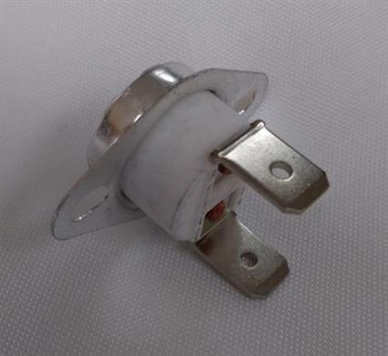 Standard Cooler Hot Water Tank Thermostat