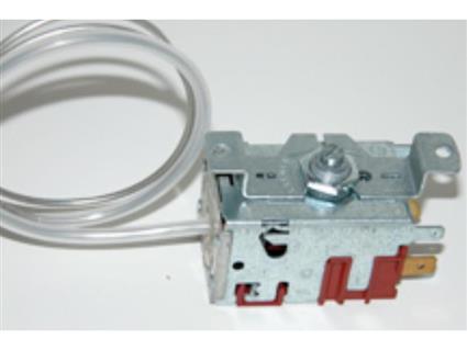 Cold water thermostat - Standard