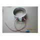 Hot Water Tank Heater B&