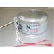 Hot Water Tank Heater B&