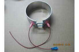 Hot Water Tank Heater B&
