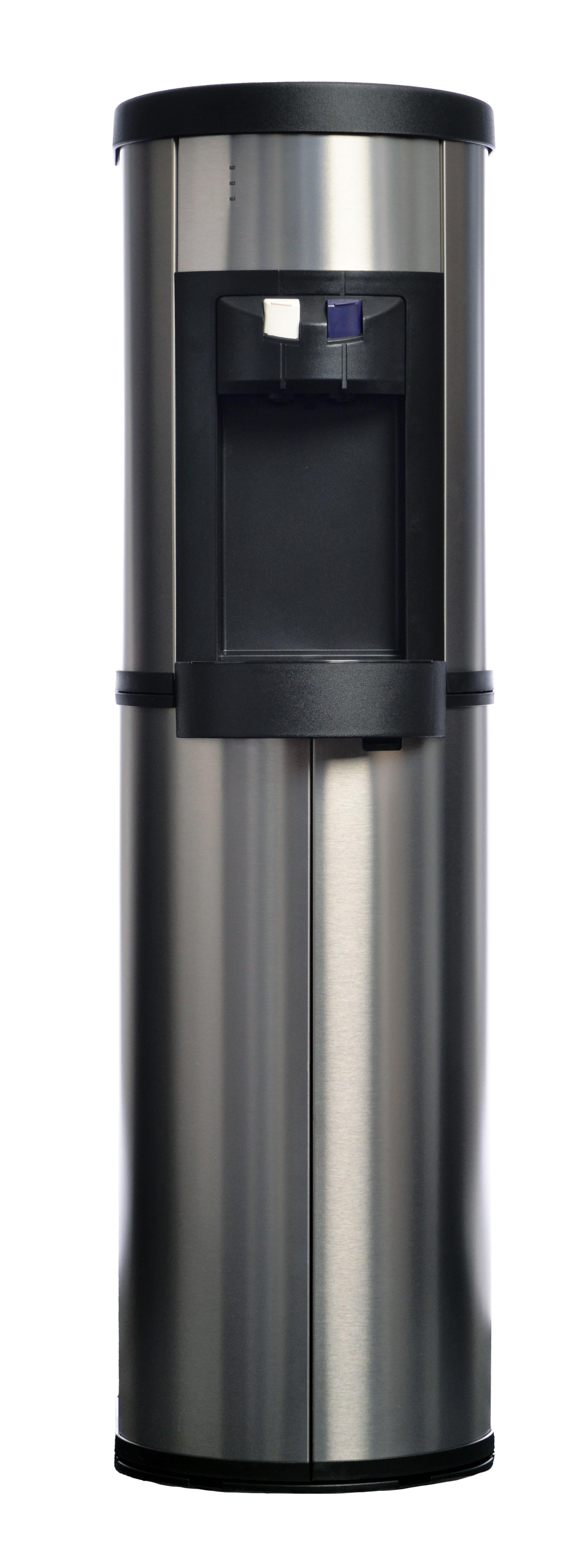 Bottom Load Commercial Water Cooler Dispenser