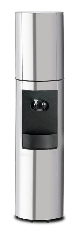 water cooler cabinet