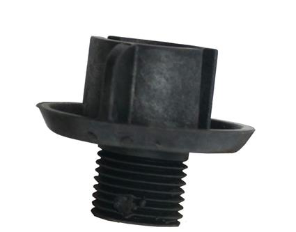 IK Wing Nut