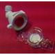 Water Guard - Detects Leaks & Shuts Off Water Supply