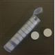 Replacement Plug for Water Leak Detector & Shutoff Valve 10 Pack
